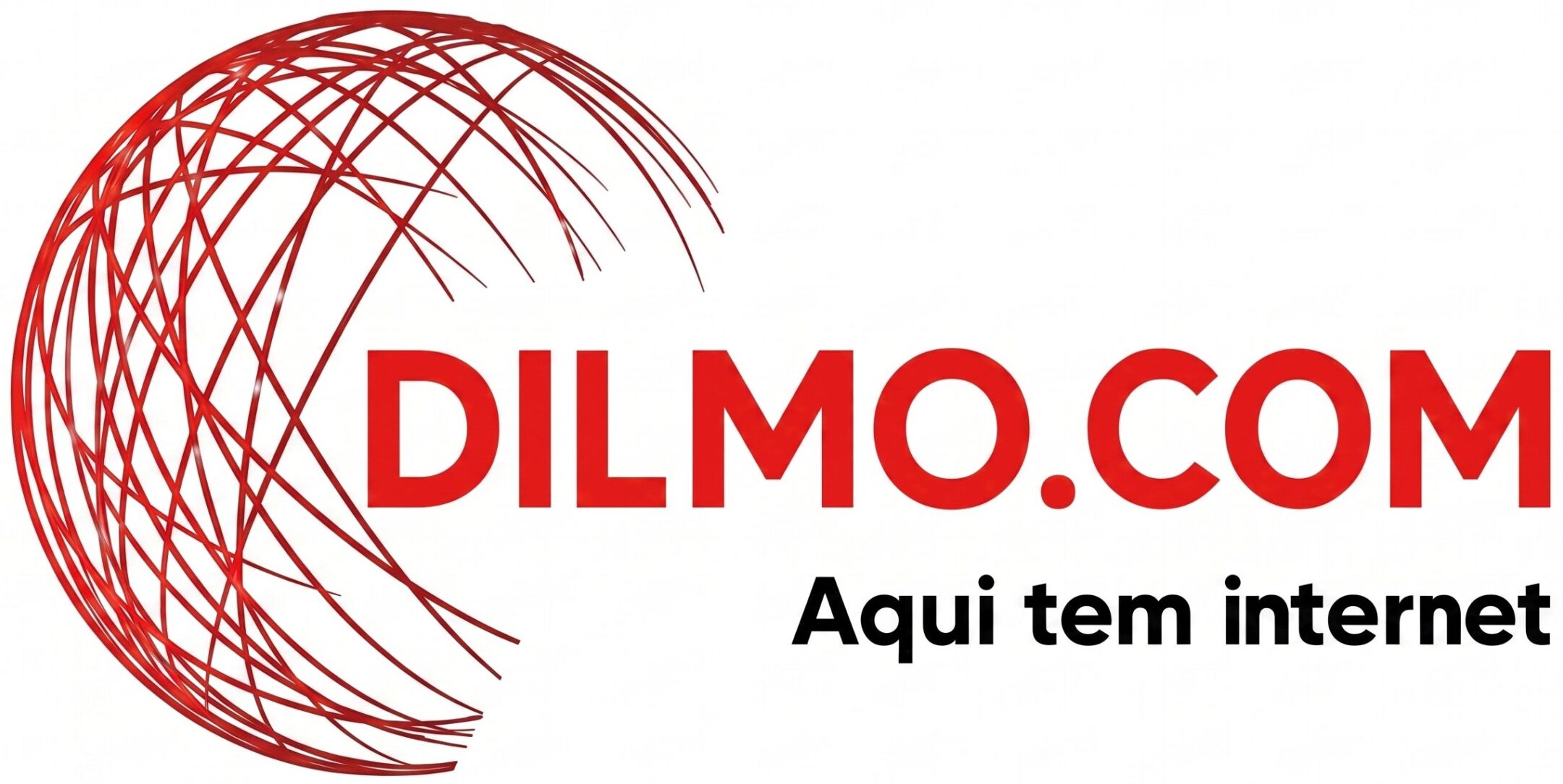 Dilmo.Com